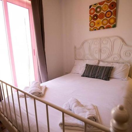 Metrostays Apartament Sliema Buitenkant foto