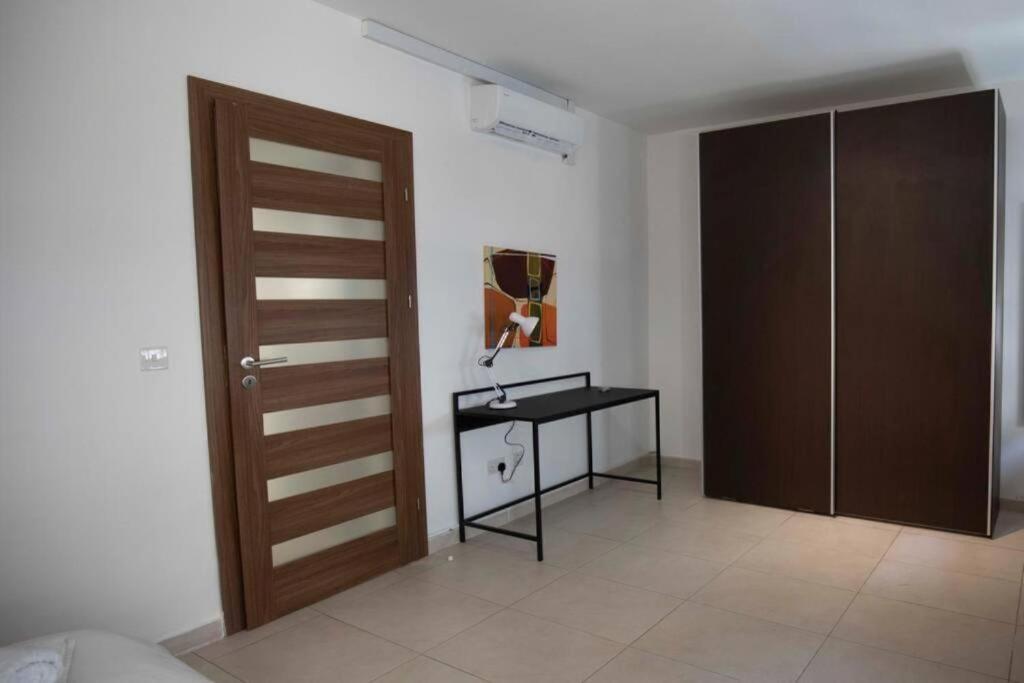 Metrostays Apartament Sliema Buitenkant foto